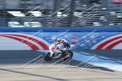 media/Nov-26-2022-Fastrack Riders (Sat) [[b001e85eef]]/Level 3/Session 1 Front Straight/